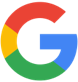 Google Extension