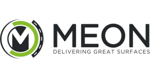 Meon Logo