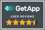 Get App Review Icon