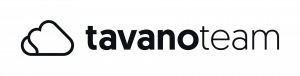 Tavano Team Logo