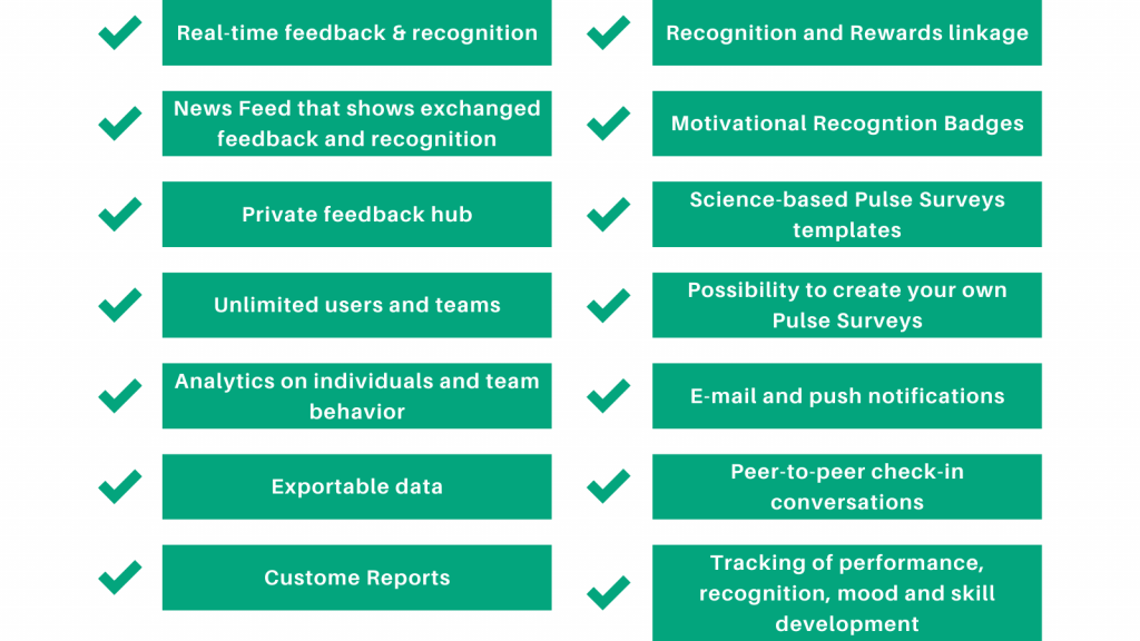 How HR Can Use Microsoft Teams for Employee Engagement